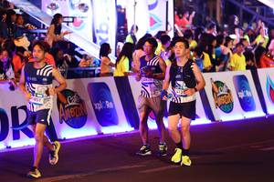 BIB: 
                            <button type="button" onclick="openModal(24226593)" class="btn btn-primary btn-sm float-right btn-popup" data-toggle="modal" data-target=".modal-high-quality">
                        <i class="fas fa-shopping-cart"></i> Add to Cart
                    </button>
                                            <button type="button" onclick="isThisMe(24226593, true)" class="btn btn-success btn-sm float-right btn-popup btn-isme hidden" data-toggle="tooltip" data-placement="bottom" title="นี่คือรูปของคุณใช่ไหม คลิกที่นี่เพื่อเอาเข้าอัลบั้ม">
                        <i class="fas fa-plus"></i> Add to album
                    </button>
                    <button type="button" onclick="isThisMe(24226593, false)" class="btn btn-warning btn-sm float-right btn-popup btn-isnotme hidden">
                        <i class="fas fa-ban"></i> Remove from album
                    </button>